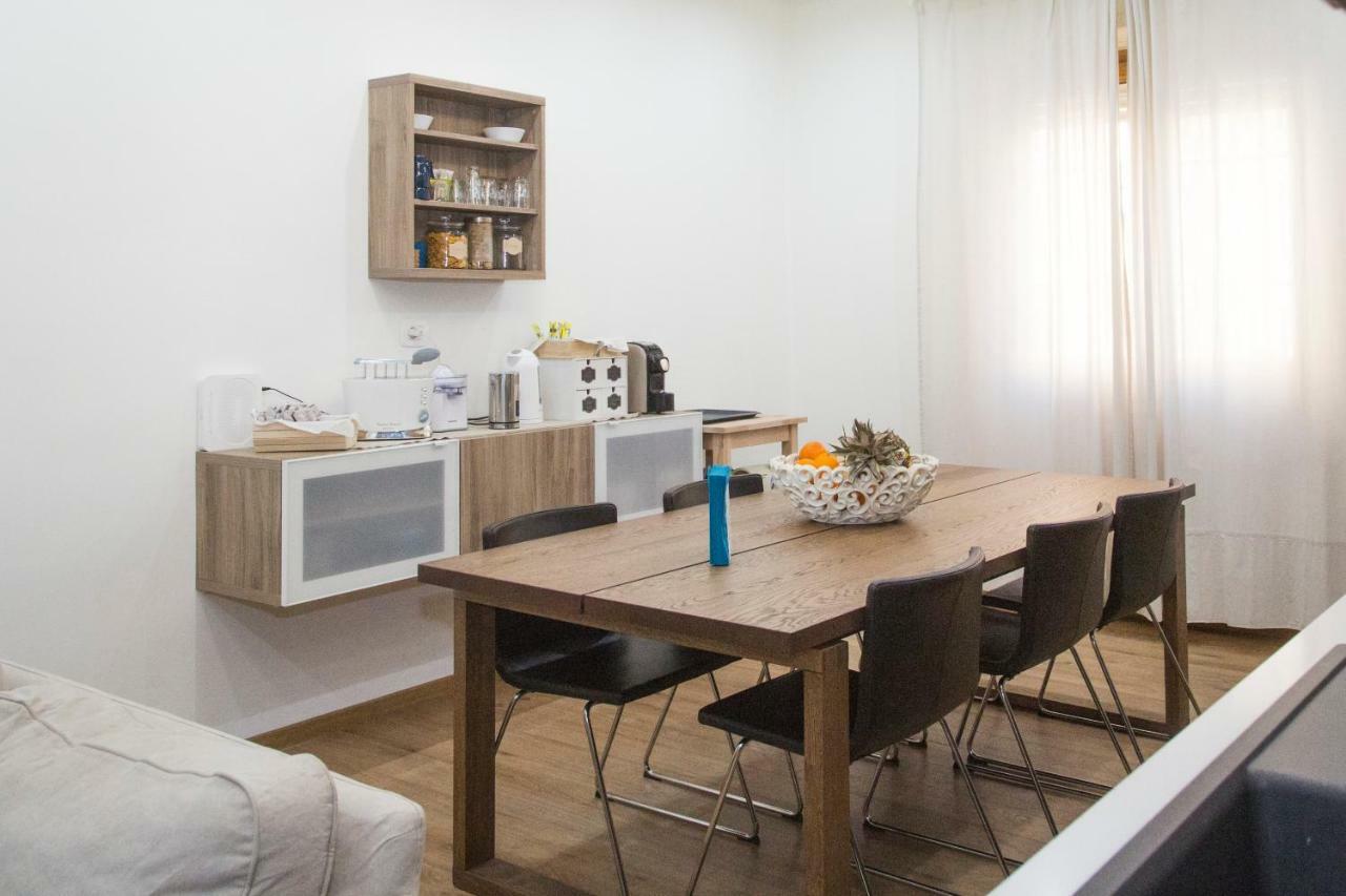 Casa Di Mono Alojamento de Acomodação e Pequeno-almoço *