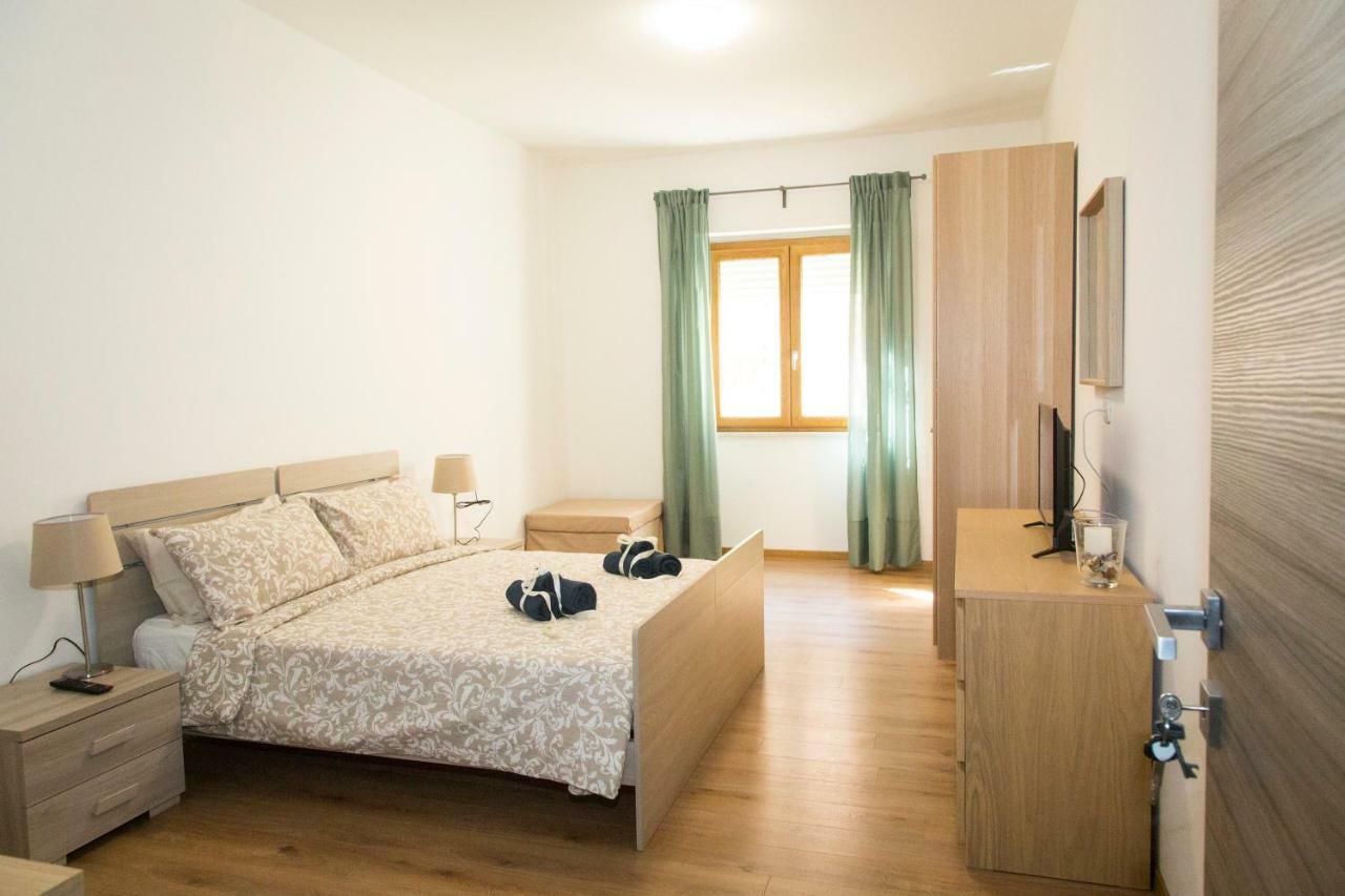 Casa Di Mono Roma