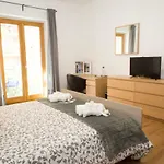 Casa Di Mono