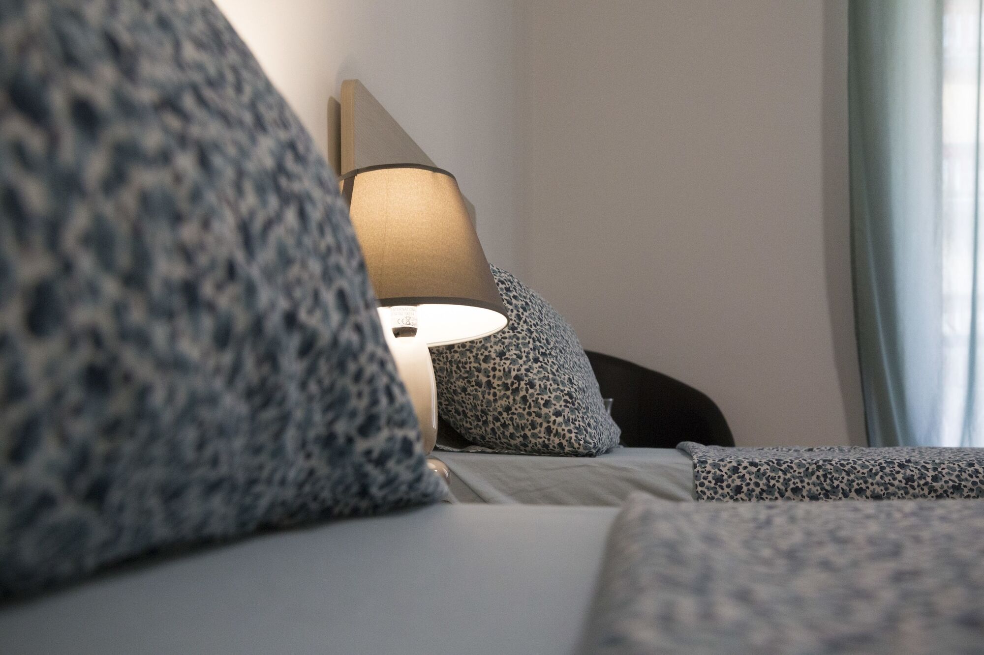 Casa Di Mono Bed & Breakfast