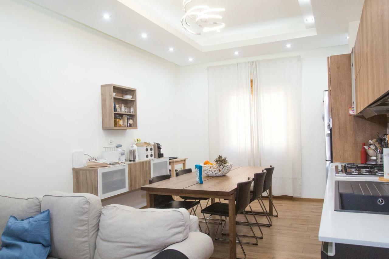 Casa Di Mono Bed & Breakfast *