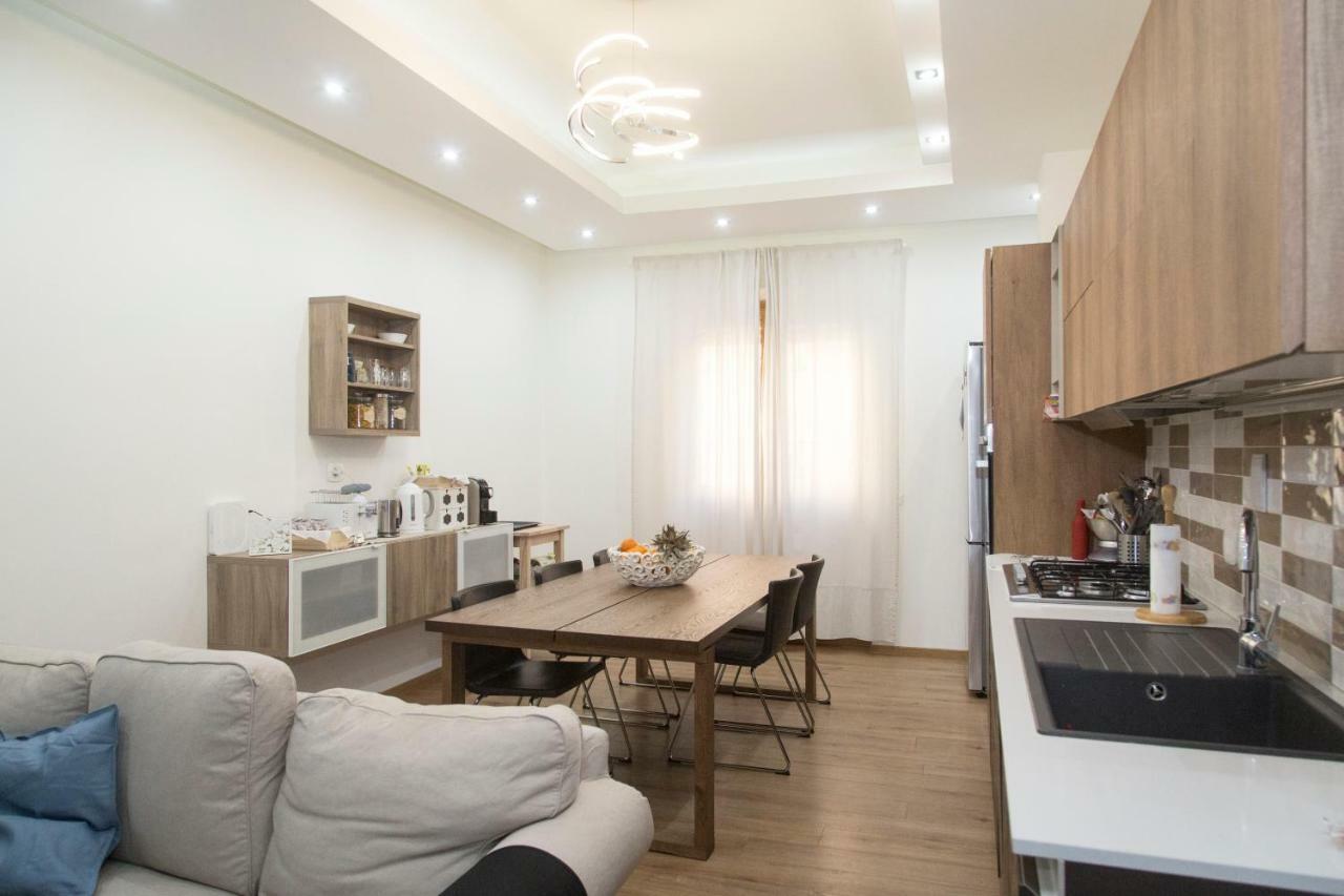 Bed & Breakfast Casa Di Mono *