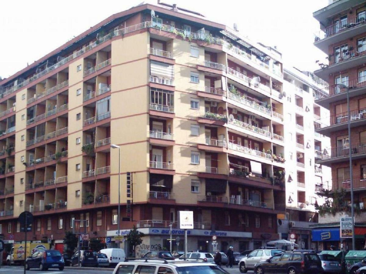 Casa Di Mono *
