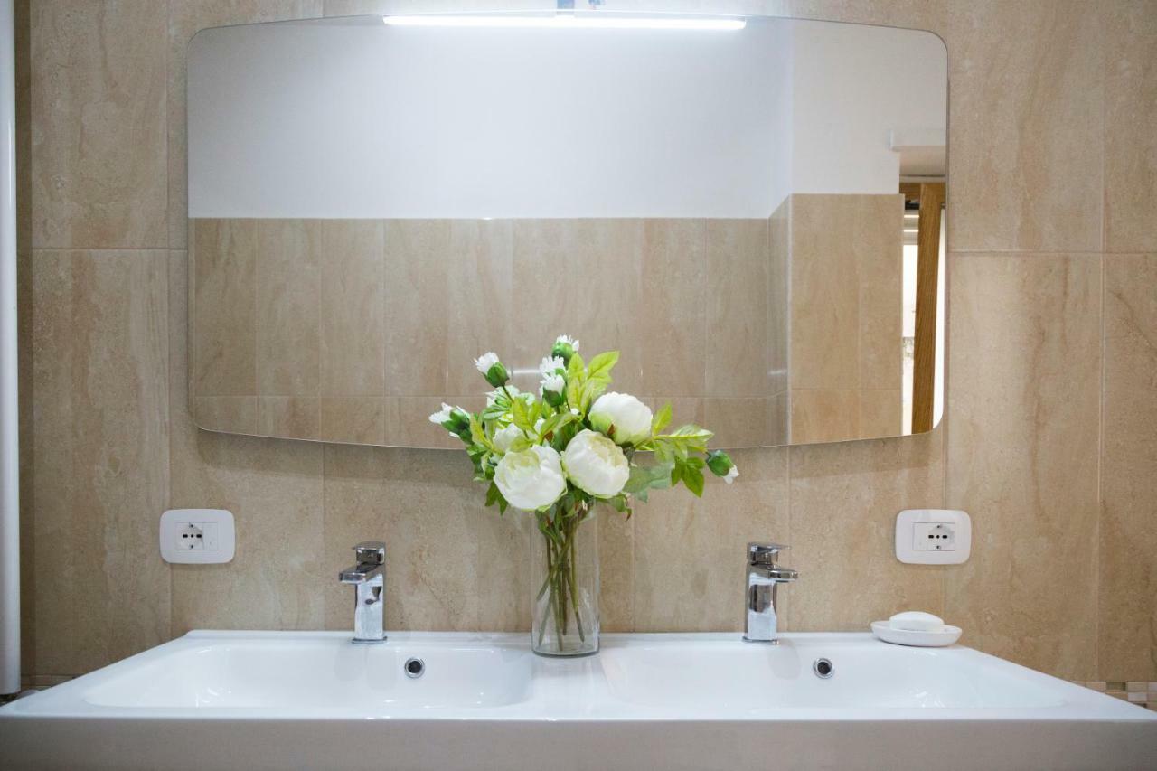 Bed & Breakfast Casa Di Mono Roma