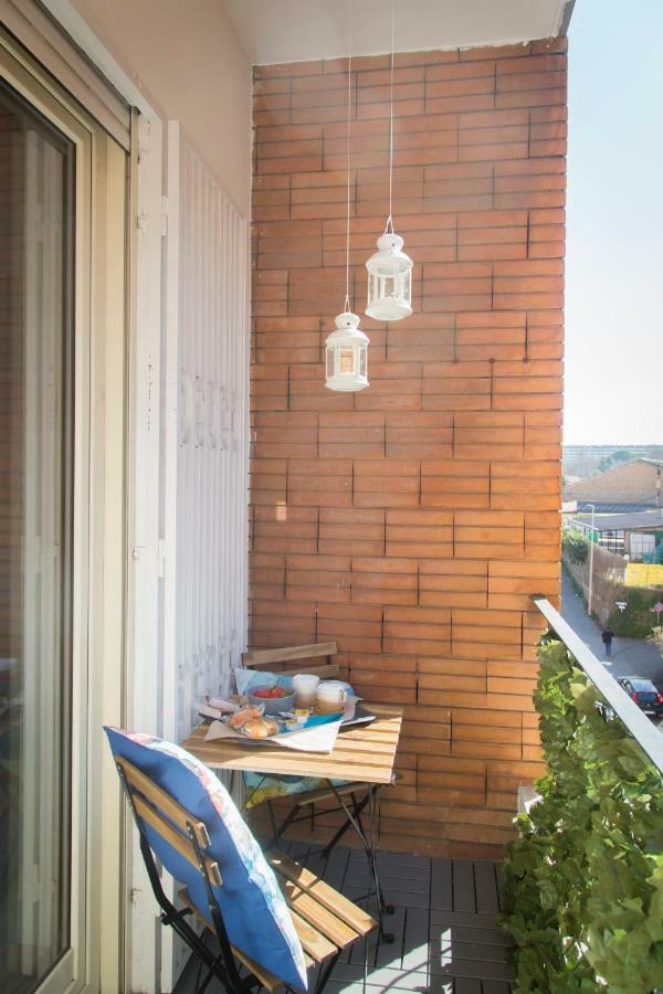 Bed & Breakfast Casa Di Mono *