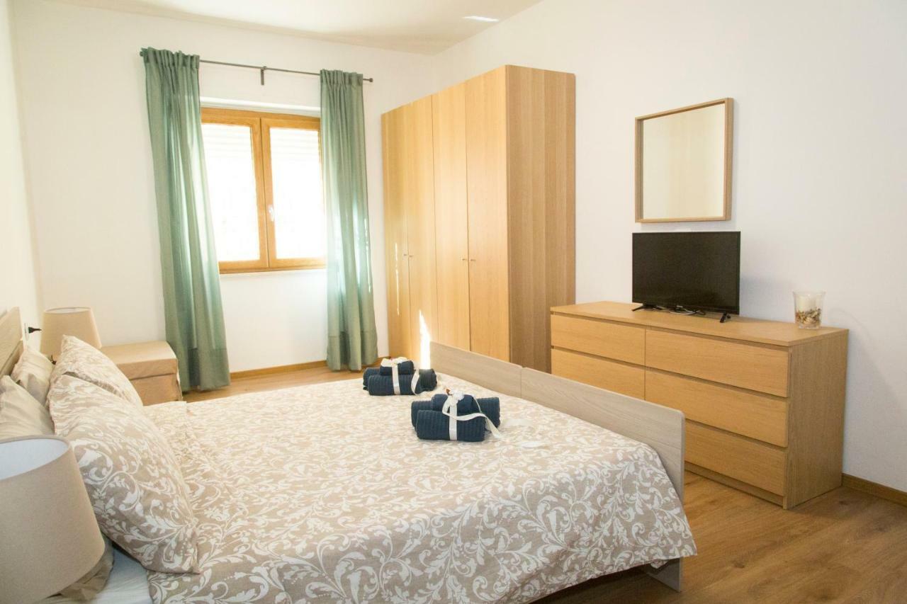 Casa Di Mono