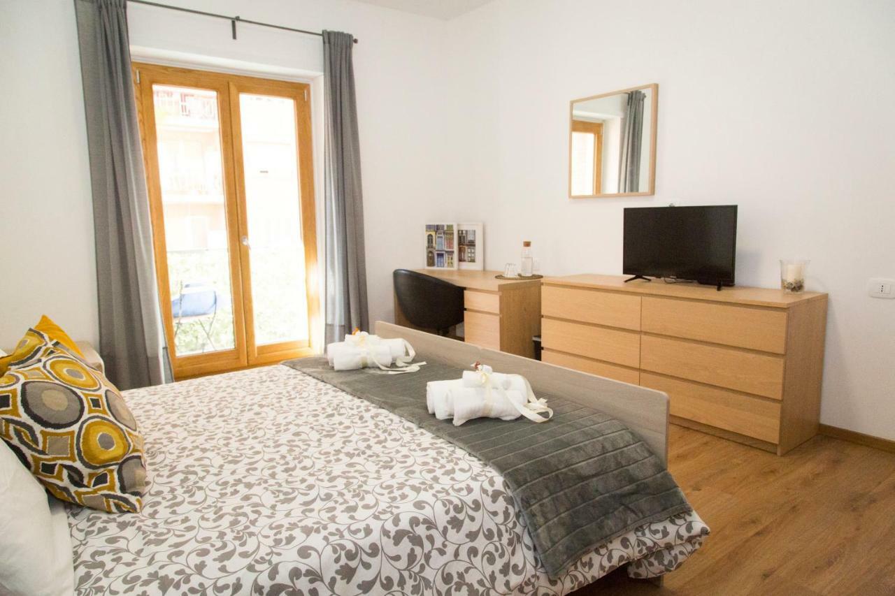 Casa Di Mono Roma