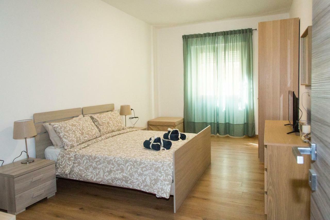 Casa Di Mono Bed & Breakfast Roma