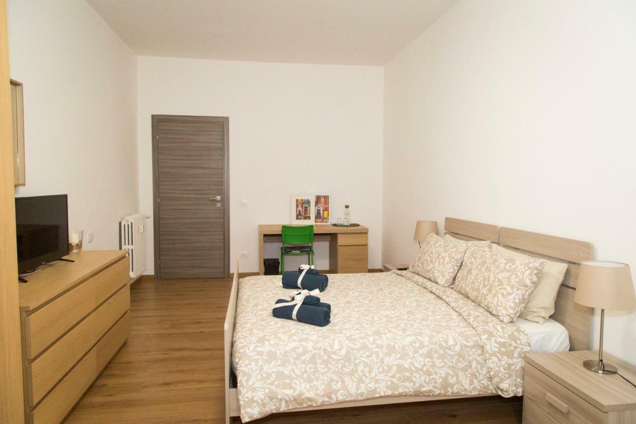 Casa Di Mono Roma